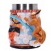 Кружка Naruto Tankard (15.5 см, 500 ml), ,
